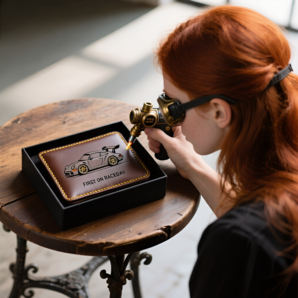 Personalized Gifts