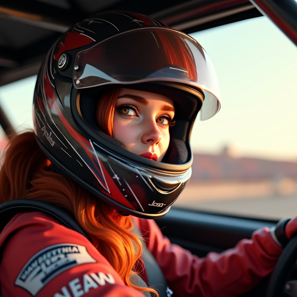 Personalized NASCAR Fan Gifts