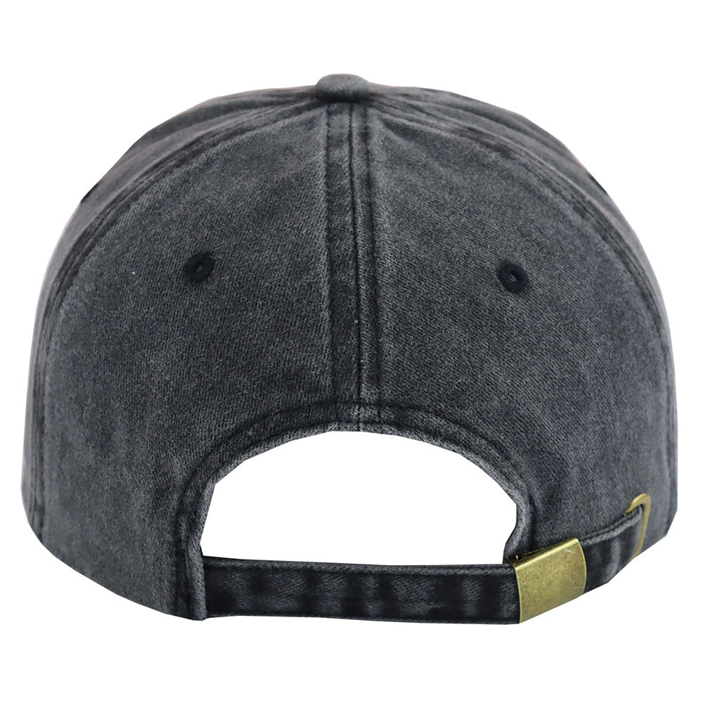 Best Mom Ever Cap