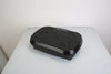 120-Speed Vibration Plate with Resistance Bands & Remote | USA Only