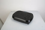 120-Speed Vibration Plate with Resistance Bands & Remote | USA Only