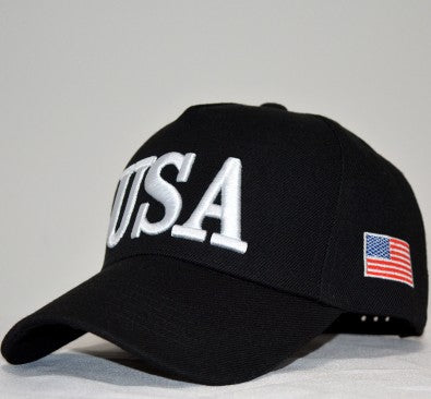 USA Cap