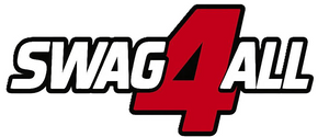 SWAG4ALL