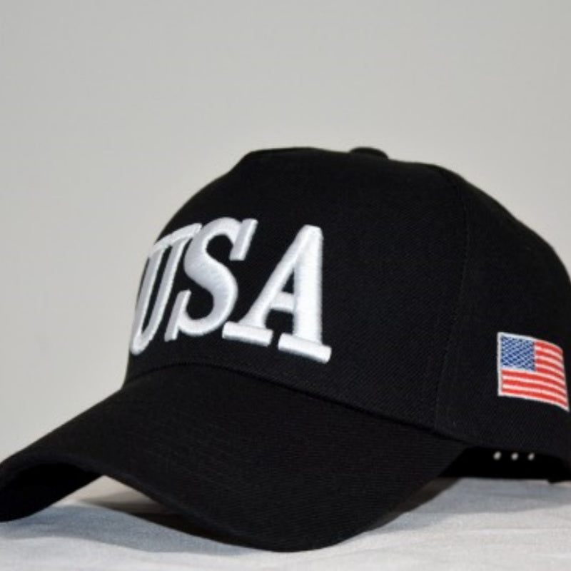 USA Cap