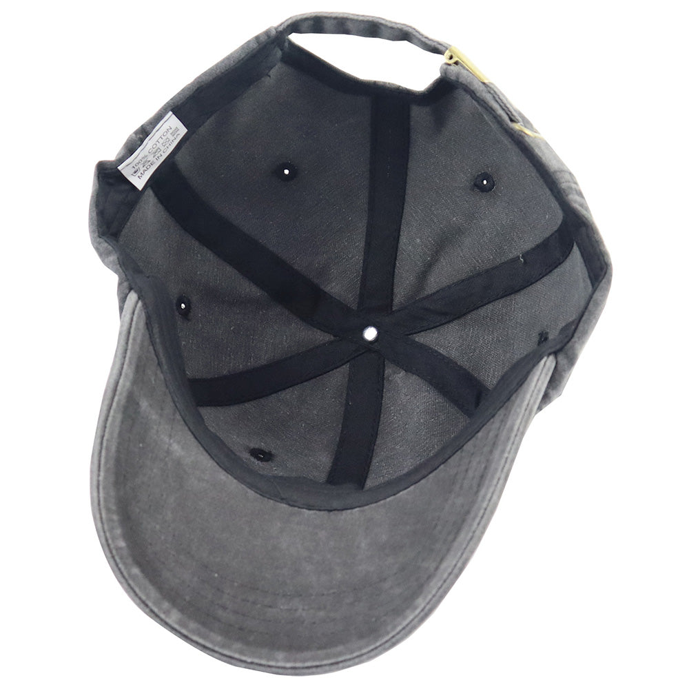 Best Mom Ever Cap