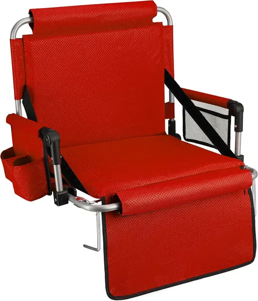 Stadium Chair