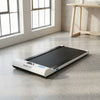 BLACK LORD Under-Desk Walking Pad with Remote Control | USA Only